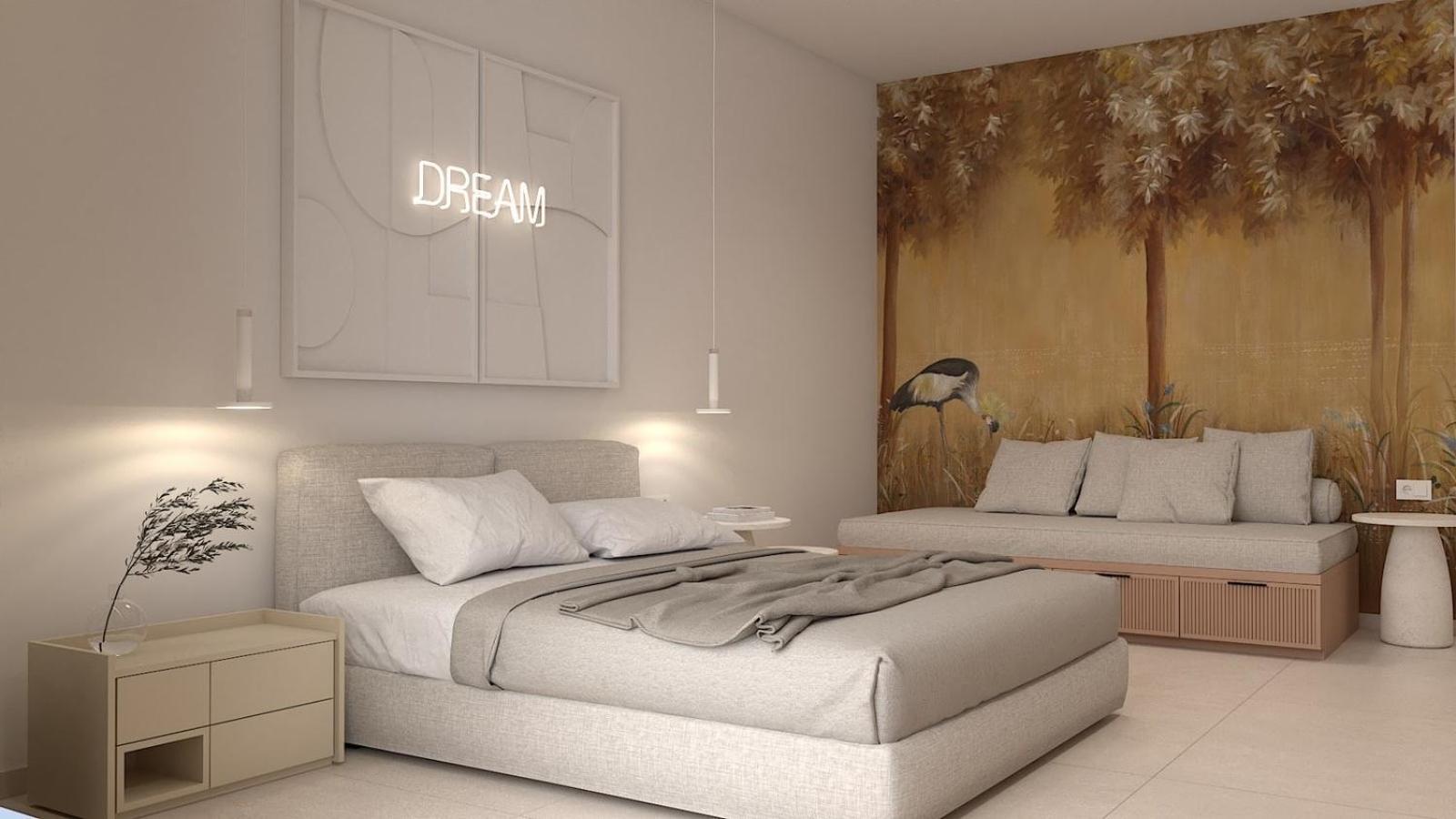 The Palms Concept Hotel Adults Only 16 Plus 法里拉基 外观 照片