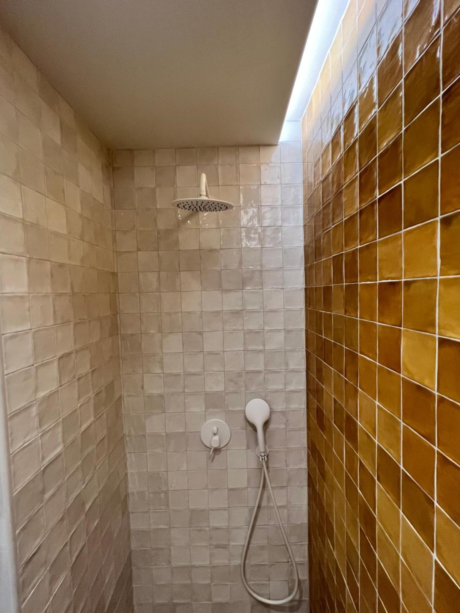 The Palms Concept Hotel Adults Only 16 Plus 法里拉基 外观 照片