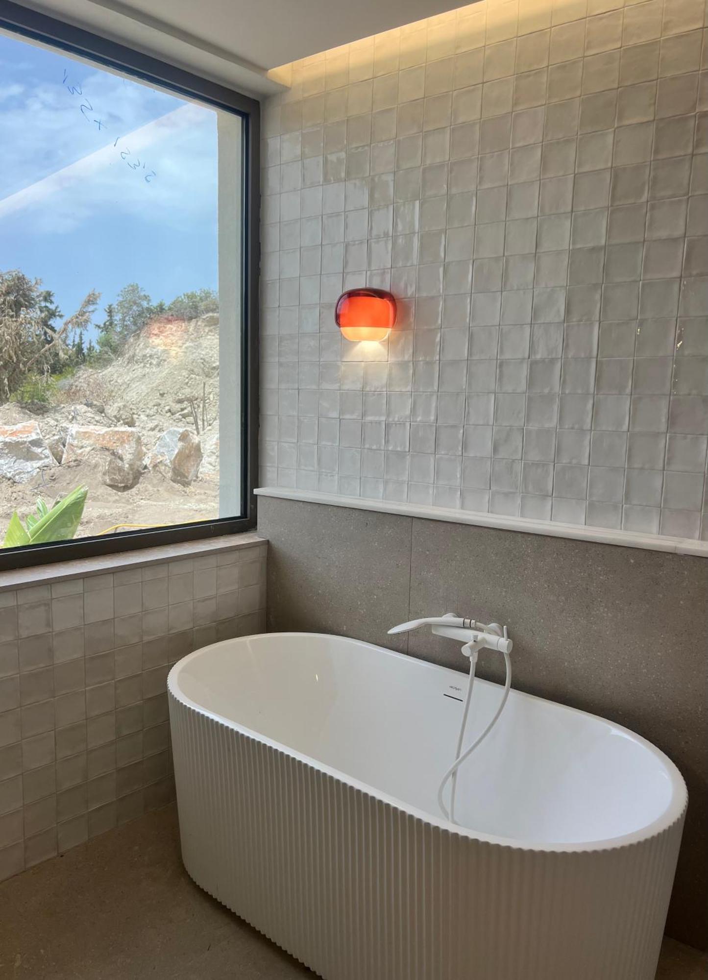 The Palms Concept Hotel Adults Only 16 Plus 法里拉基 外观 照片